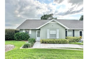 1096 VILLA LANE, APOPKA, FL 32712 - MLS#MFRO6402697