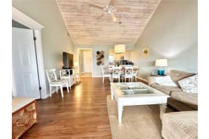 1096 VILLA LANE, APOPKA, FL 32712 - MLS#MFRO6402697