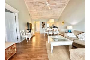 1096 VILLA LANE, APOPKA, FL 32712 - MLS#MFRO6402697