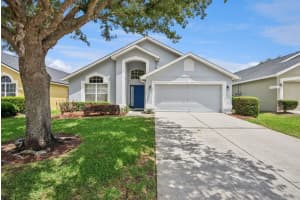 5345 Los Palma Vista Dr, ORLANDO