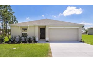 1476 MORNING WALK DRIVE, ORMOND BEACH, FL 32174 - MLS#MFRO6402699
