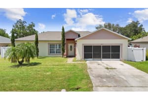 1040 CANNOCK DRIVE, KISSIMMEE, FL 34758 - MLS#MFRO6402700