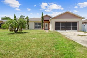 1040 CANNOCK DRIVE, KISSIMMEE, FL 34758 - MLS#MFRO6402700