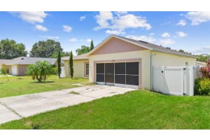 1040 CANNOCK DRIVE, KISSIMMEE, FL 34758 - MLS#MFRO6402700