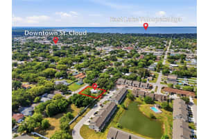 1705 DELAWARE AVENUE, ST CLOUD, FL 34769 - MLS#MFRO6402701