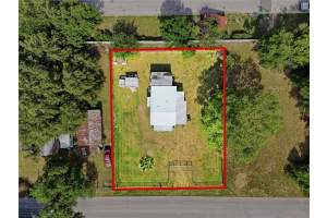 1705 DELAWARE AVENUE, ST CLOUD, FL 34769 - MLS#MFRO6402701