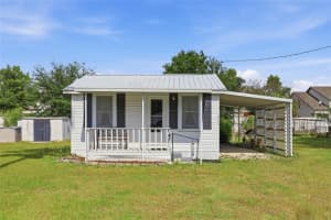 1705 DELAWARE AVENUE, ST CLOUD, FL 34769 - MLS#MFRO6402701