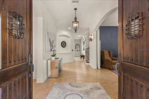 1244 LAKE COLONY DRIVE, MAITLAND, FL 32751 - MLS#MFRO6402702