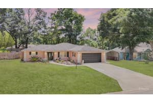 4630 Se 58th Pl, OCALA