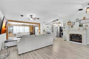 4630 58TH PLACE, OCALA, FL 34480 - MLS#MFRO6402703