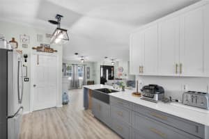 4630 58TH PLACE, OCALA, FL 34480 - MLS#MFRO6402703