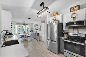 4630 58TH PLACE, OCALA, FL 34480 - MLS#MFRO6402703