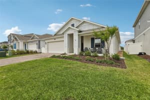 5671 WOOD BRIDGE PLACE, ST CLOUD, FL 34771 - MLS#MFRO6402704