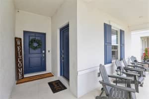 5671 WOOD BRIDGE PLACE, ST CLOUD, FL 34771 - MLS#MFRO6402704
