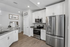 5671 WOOD BRIDGE PLACE, ST CLOUD, FL 34771 - MLS#MFRO6402704