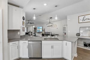 5671 WOOD BRIDGE PLACE, ST CLOUD, FL 34771 - MLS#MFRO6402704