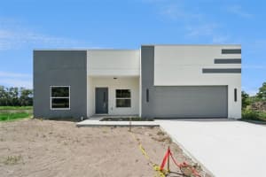 397 North Blvd W, DAVENPORT