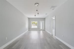 397 NORTH BOULEVARD, DAVENPORT, FL 33837 - MLS#MFRO6402705