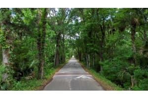 651 S COUNTY ROAD 13, ORLANDO, FL 32833 - MLS#MFRO6402706