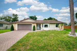 222 W Cottesmore Cir, LONGWOOD 222 W Cottesmore Cir, LONGWOOD