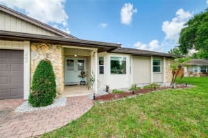 222 COTTESMORE CIRCLE, LONGWOOD, FL 32779 - MLS#MFRO6402708