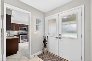 222 COTTESMORE CIRCLE, LONGWOOD, FL 32779 - MLS#MFRO6402708