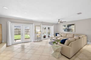 222 COTTESMORE CIRCLE, LONGWOOD, FL 32779 - MLS#MFRO6402708