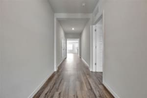 3610 PFEIFFER FALLS PLACE, DAVENPORT, FL 33837 - MLS#MFRO6402710