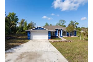 1301 STAR COURT, DELTONA, FL 32725 - MLS#MFRO6402711