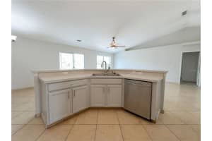 1301 STAR COURT, DELTONA, FL 32725 - MLS#MFRO6402711