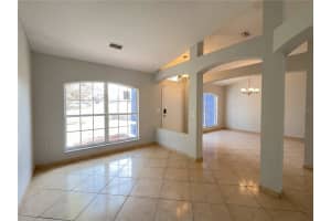 1301 STAR COURT, DELTONA, FL 32725 - MLS#MFRO6402711