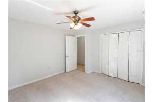 1301 STAR COURT, DELTONA, FL 32725 - MLS#MFRO6402711