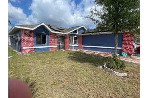13132 Phoenix Woods Ln, ORLANDO