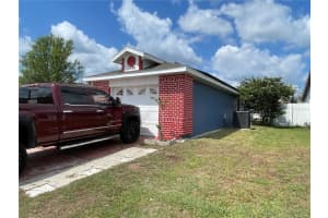 13132 PHOENIX WOODS LANE, ORLANDO, FL 32824 - MLS#MFRO6402713