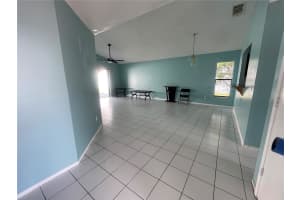 13132 PHOENIX WOODS LANE, ORLANDO, FL 32824 - MLS#MFRO6402713