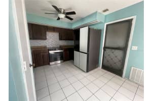 13132 PHOENIX WOODS LANE, ORLANDO, FL 32824 - MLS#MFRO6402713