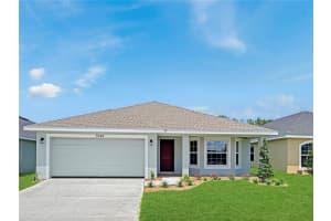 7636 Bent Tree Loop, ST CLOUD