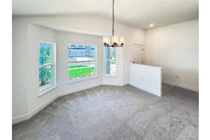 7636 BENT TREE LOOP, ST CLOUD, FL 34771 - MLS#MFRO6402714