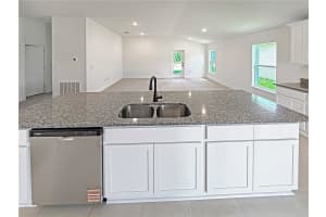 7636 BENT TREE LOOP, ST CLOUD, FL 34771 - MLS#MFRO6402714