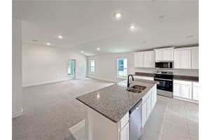 7636 BENT TREE LOOP, ST CLOUD, FL 34771 - MLS#MFRO6402714