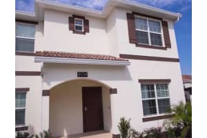 8934 STINGER DRIVE, DAVENPORT, FL 33896 - MLS#MFRO6402715