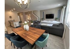 8934 STINGER DRIVE, DAVENPORT, FL 33896 - MLS#MFRO6402715