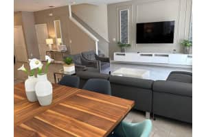 8934 STINGER DRIVE, DAVENPORT, FL 33896 - MLS#MFRO6402715