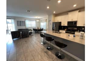 8934 STINGER DRIVE, DAVENPORT, FL 33896 - MLS#MFRO6402715