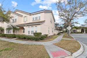 3173 AQUA VIRGO LOOP, ORLANDO, FL 32837 - MLS#MFRO6402725
