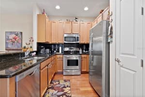 3173 AQUA VIRGO LOOP, ORLANDO, FL 32837 - MLS#MFRO6402725