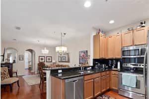 3173 AQUA VIRGO LOOP, ORLANDO, FL 32837 - MLS#MFRO6402725