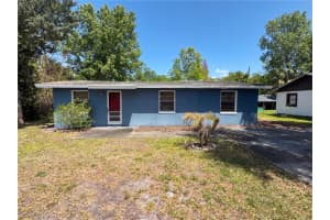 1385 BENDER AVENUE, DAYTONA BEACH, FL 32117 - MLS#MFRO6402726