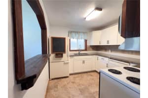 1385 BENDER AVENUE, DAYTONA BEACH, FL 32117 - MLS#MFRO6402726