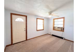 1385 BENDER AVENUE, DAYTONA BEACH, FL 32117 - MLS#MFRO6402726